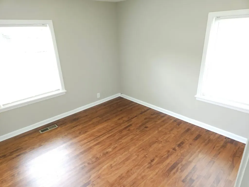 1006 Murfree Avenue Murfreesboro TN 37129