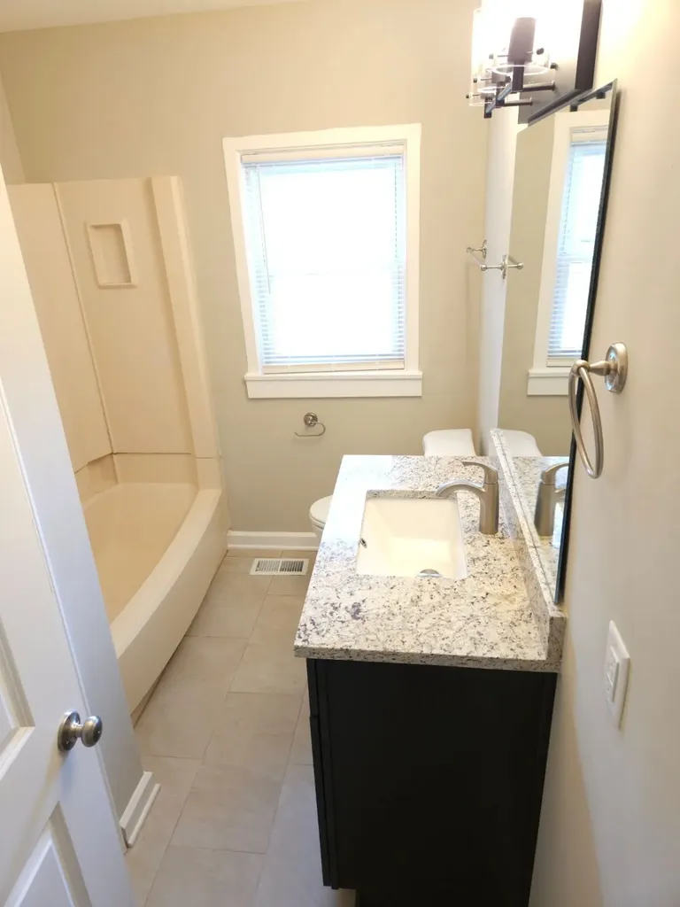 1006 Murfree Avenue Murfreesboro TN 37129