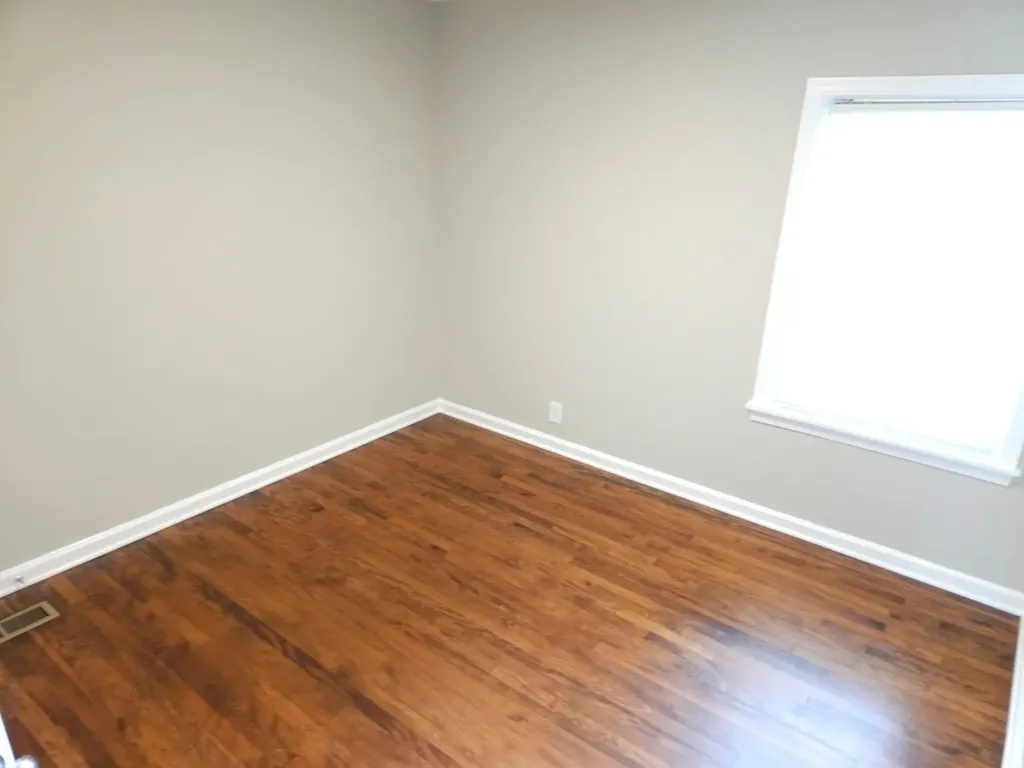 1006 Murfree Avenue Murfreesboro TN 37129