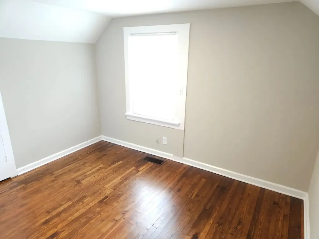 1006 Murfree Avenue Murfreesboro TN 37129
