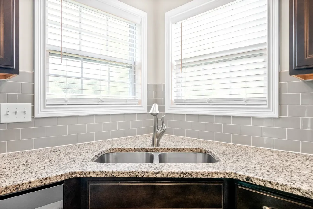 2831 Chatfield Drive Clarksville TN 37043