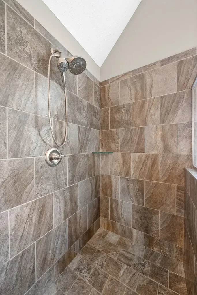 2831 Chatfield Drive Clarksville TN 37043