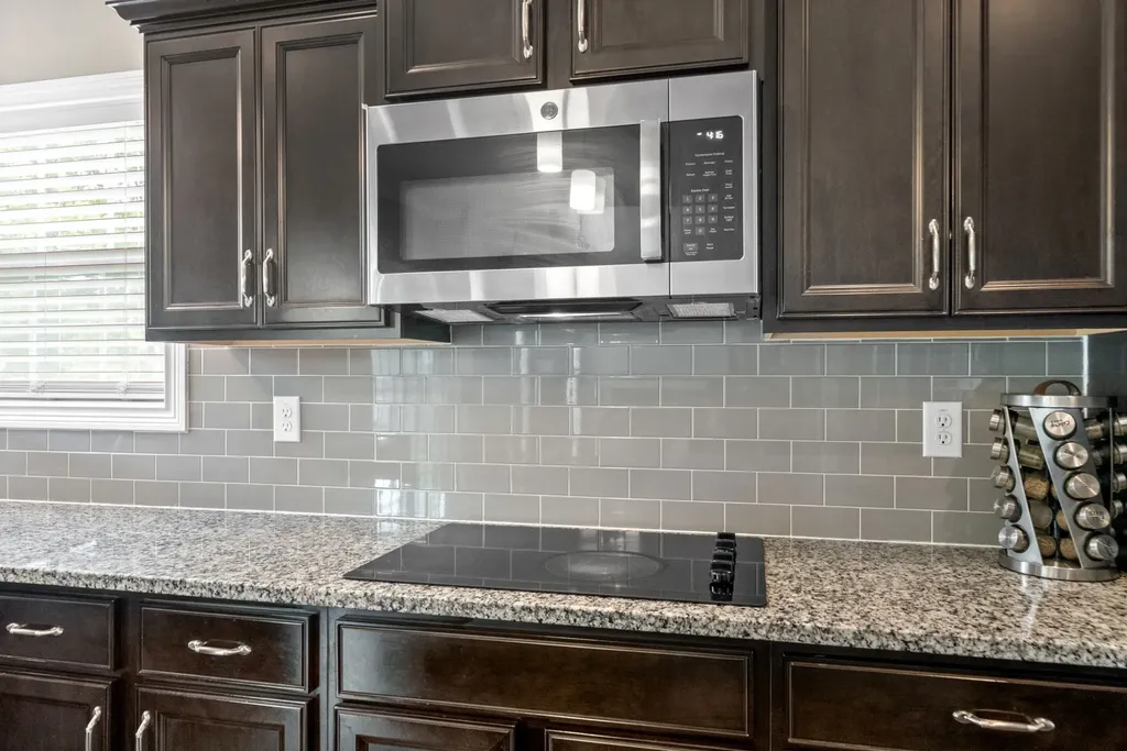 2831 Chatfield Drive Clarksville TN 37043