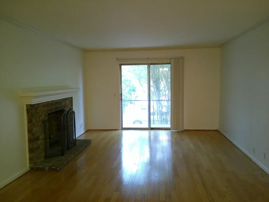 2116 Hobbs Road Nashville TN 37215