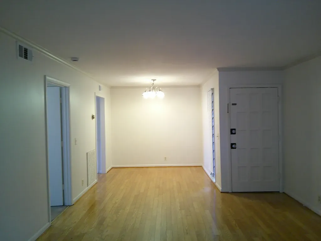 2116 Hobbs Road Nashville TN 37215