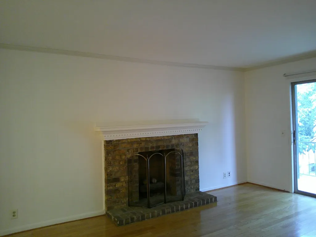 2116 Hobbs Road Nashville TN 37215