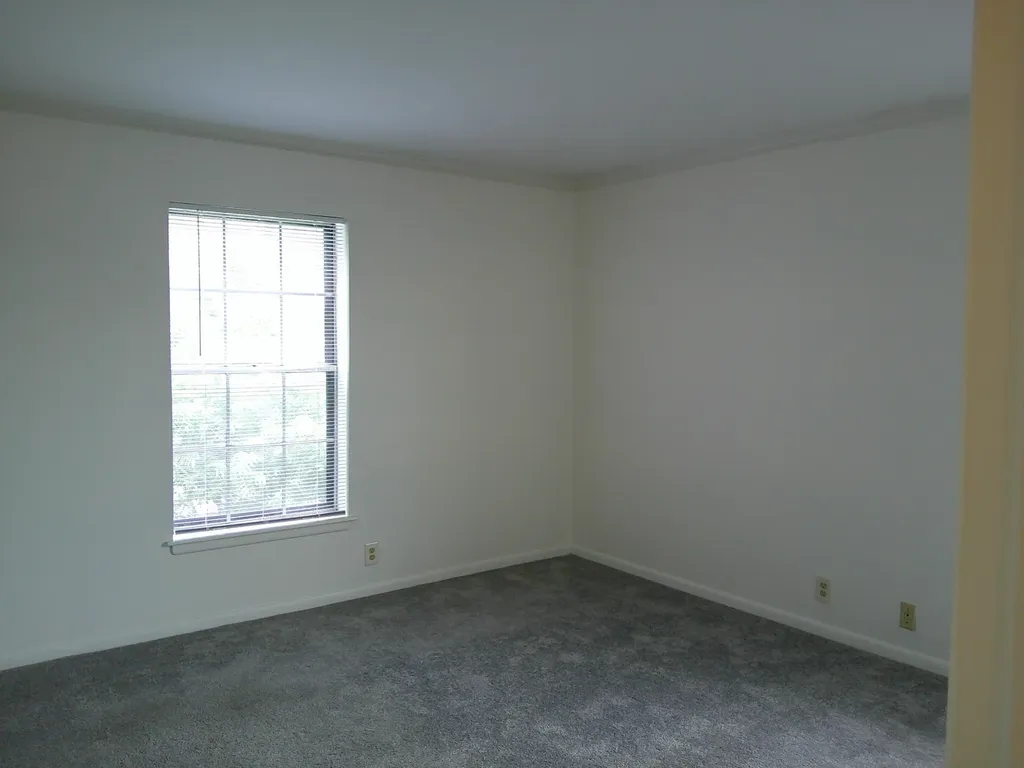 2116 Hobbs Road Nashville TN 37215