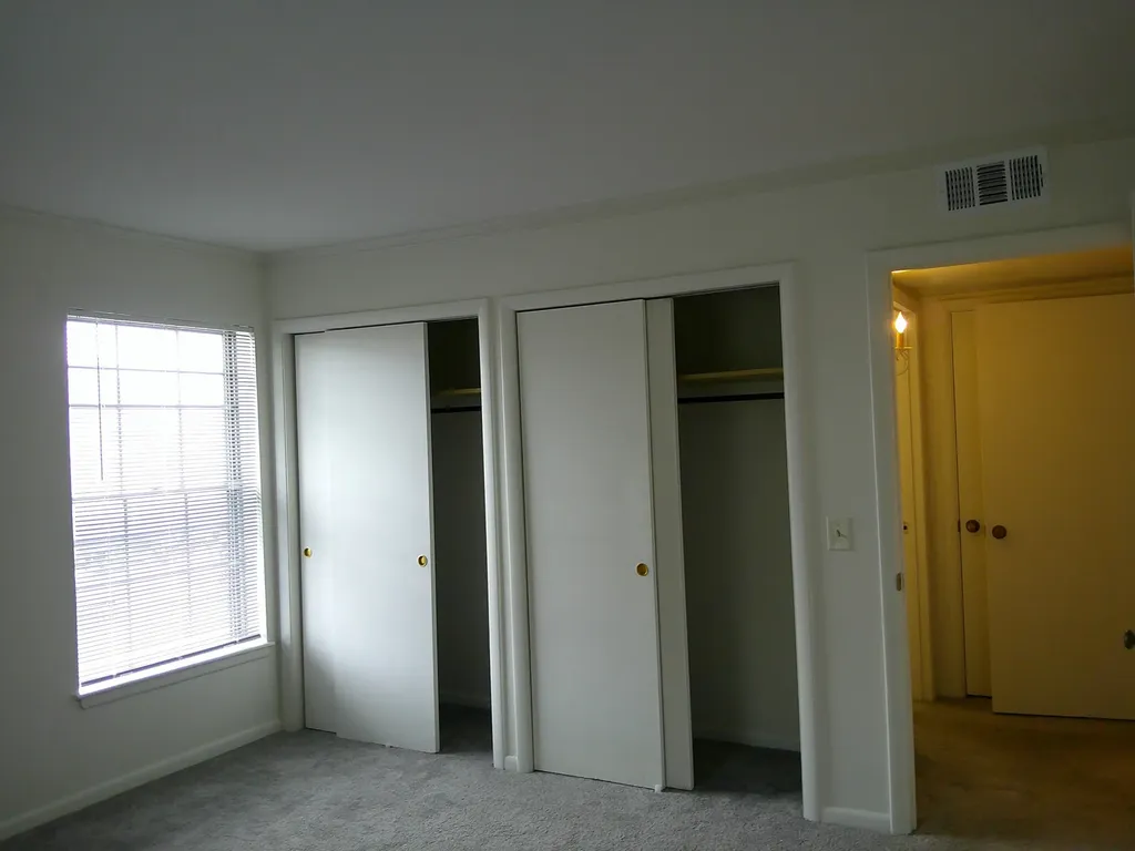 2116 Hobbs Road Nashville TN 37215