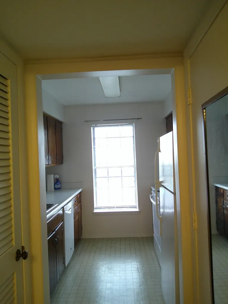 2116 Hobbs Road Nashville TN 37215