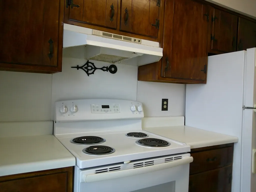 2116 Hobbs Road Nashville TN 37215