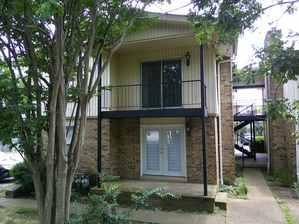 2116 Hobbs Road Nashville TN 37215
