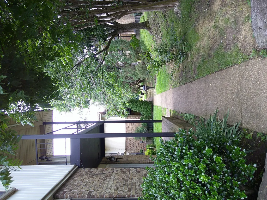 2116 Hobbs Road Nashville TN 37215