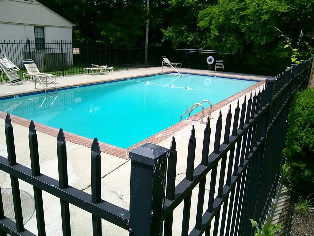 2116 Hobbs Road Nashville TN 37215
