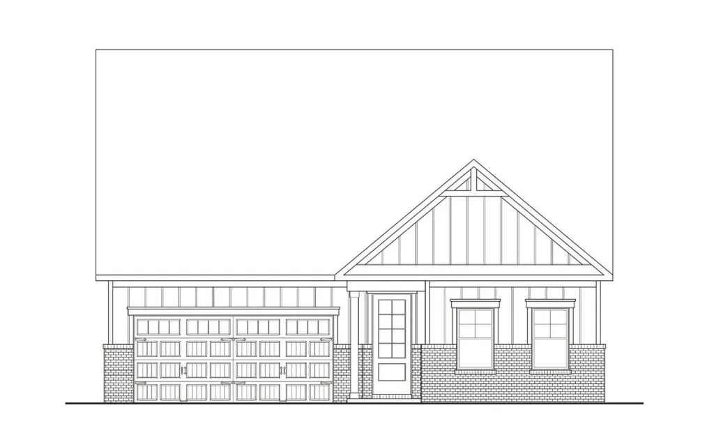 1875 Bluestem Road Columbia TN 38401