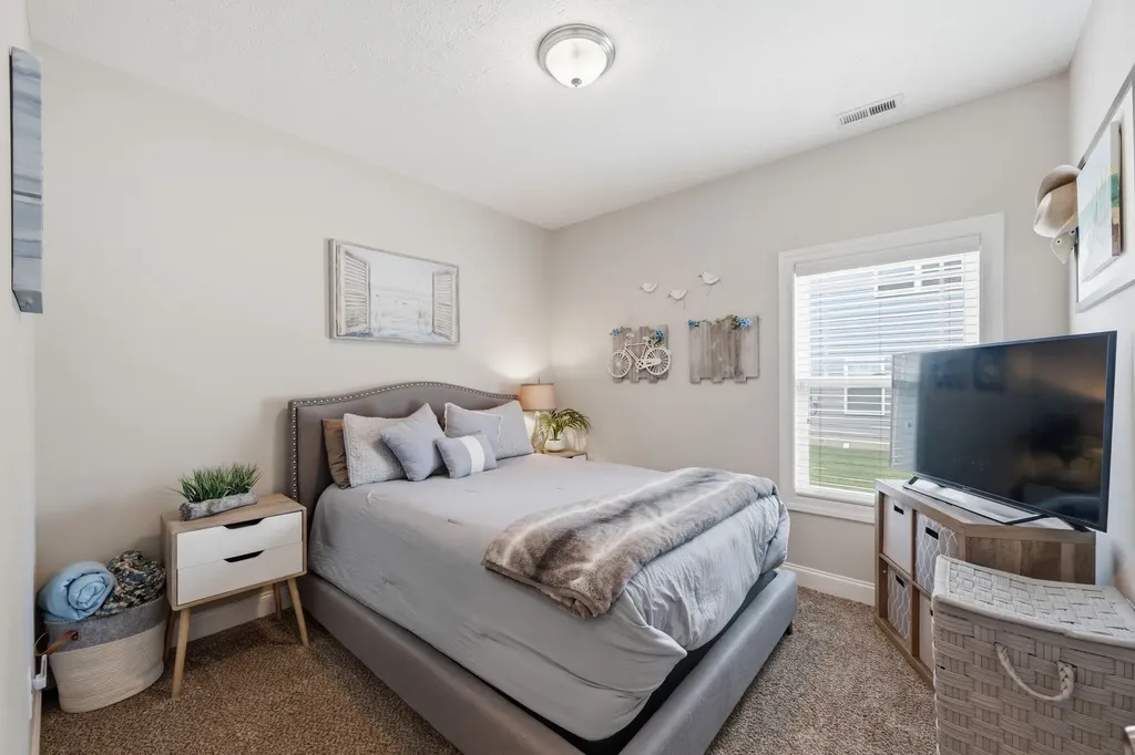 640 Laurel Lane Murfreesboro TN 37127