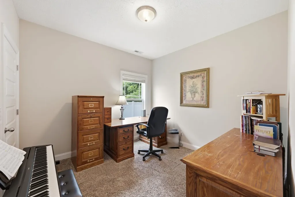 640 Laurel Lane Murfreesboro TN 37127