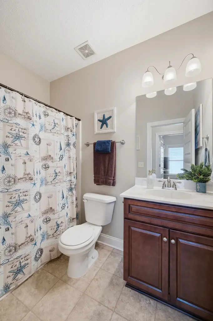 640 Laurel Lane Murfreesboro TN 37127