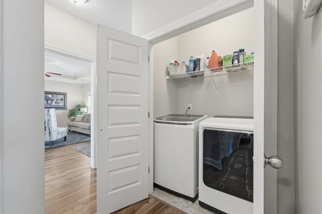 640 Laurel Lane Murfreesboro TN 37127