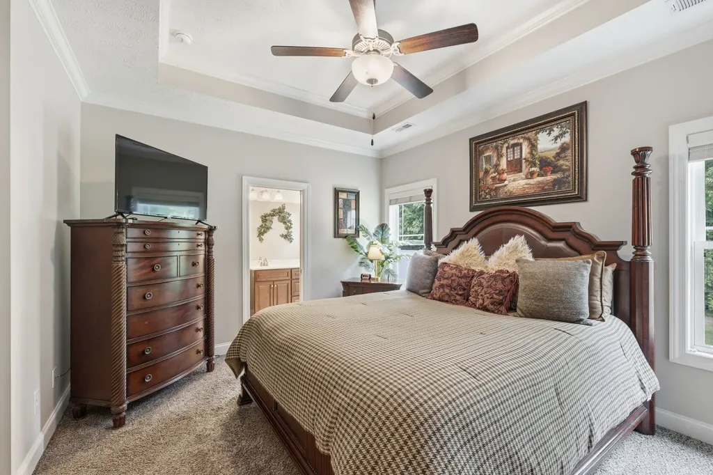 640 Laurel Lane Murfreesboro TN 37127