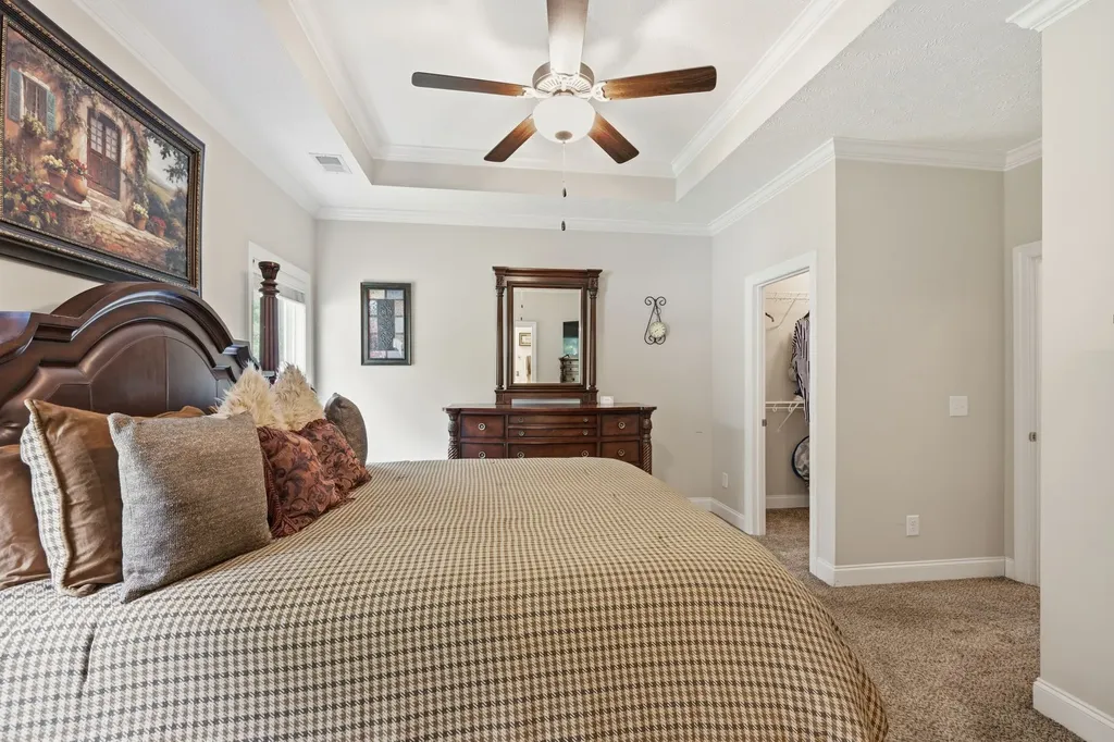 640 Laurel Lane Murfreesboro TN 37127