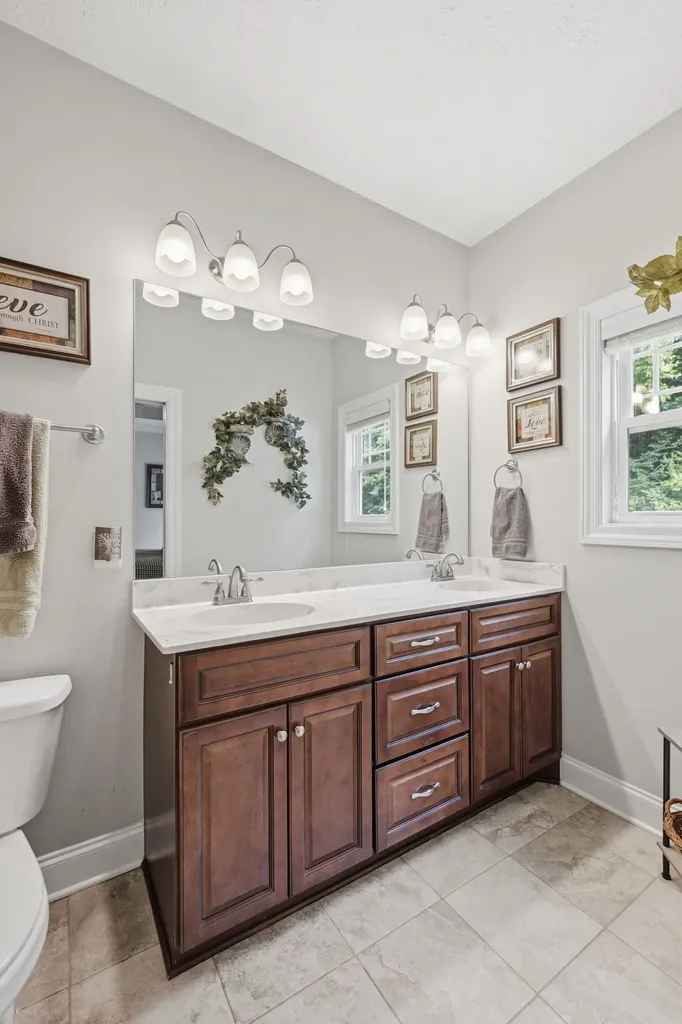 640 Laurel Lane Murfreesboro TN 37127