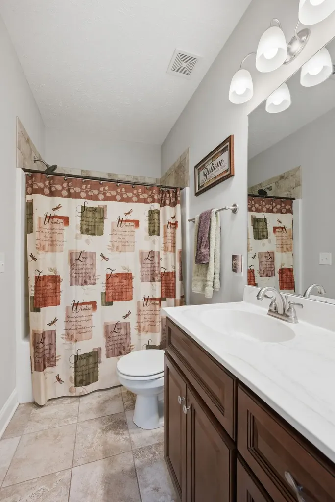 640 Laurel Lane Murfreesboro TN 37127