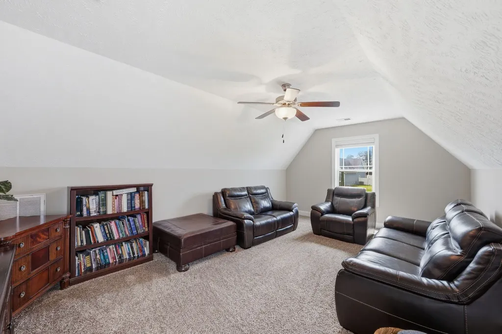 640 Laurel Lane Murfreesboro TN 37127