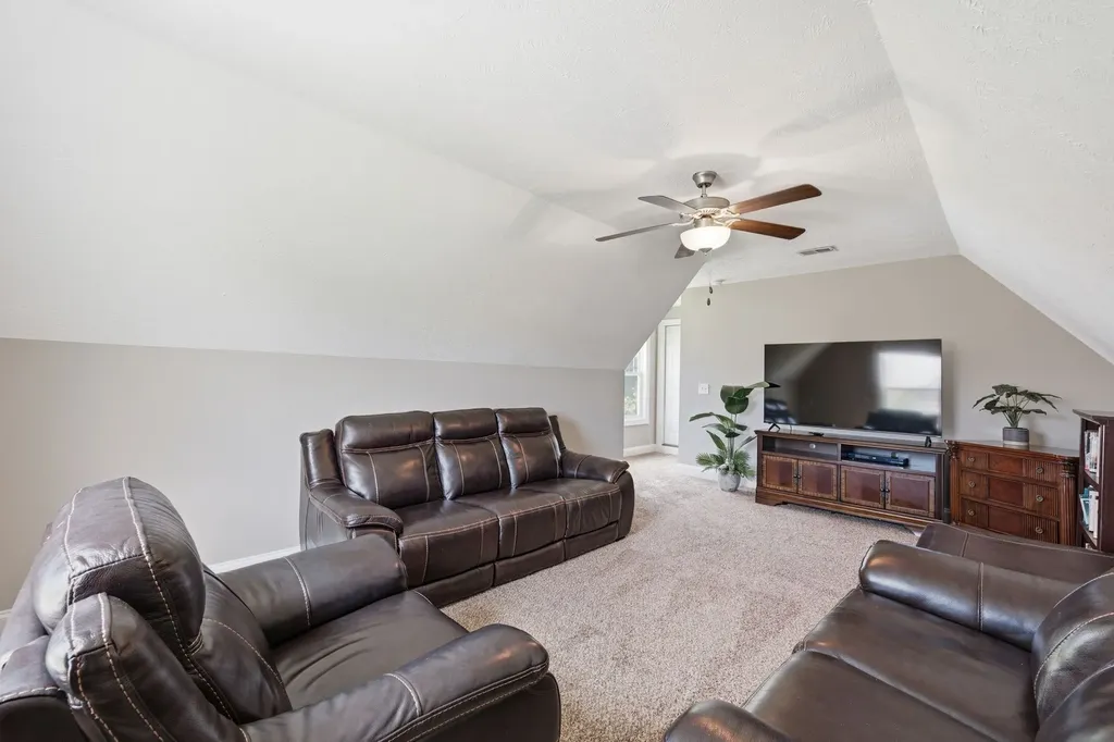 640 Laurel Lane Murfreesboro TN 37127