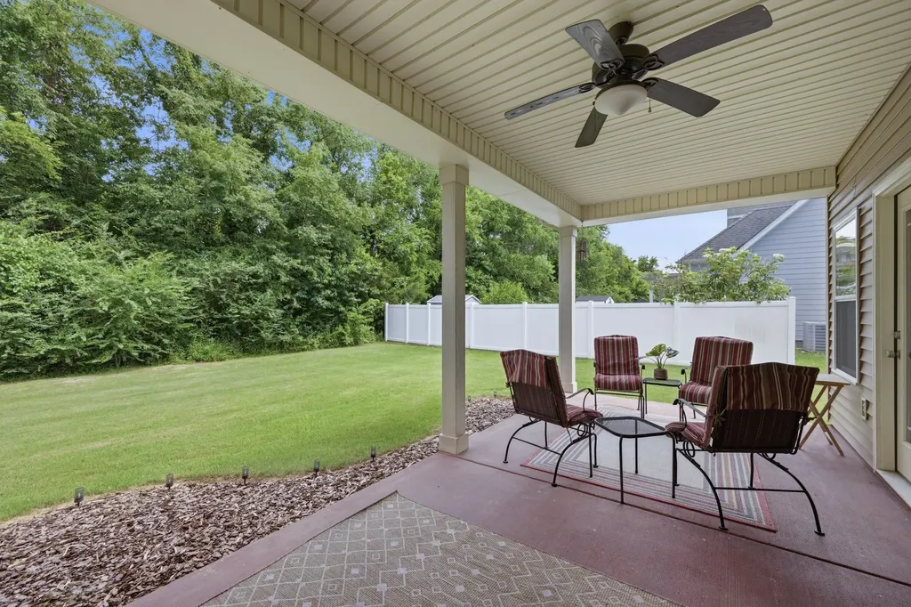 640 Laurel Lane Murfreesboro TN 37127