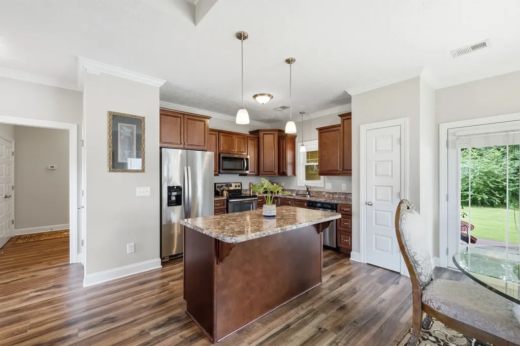 640 Laurel Lane Murfreesboro TN 37127