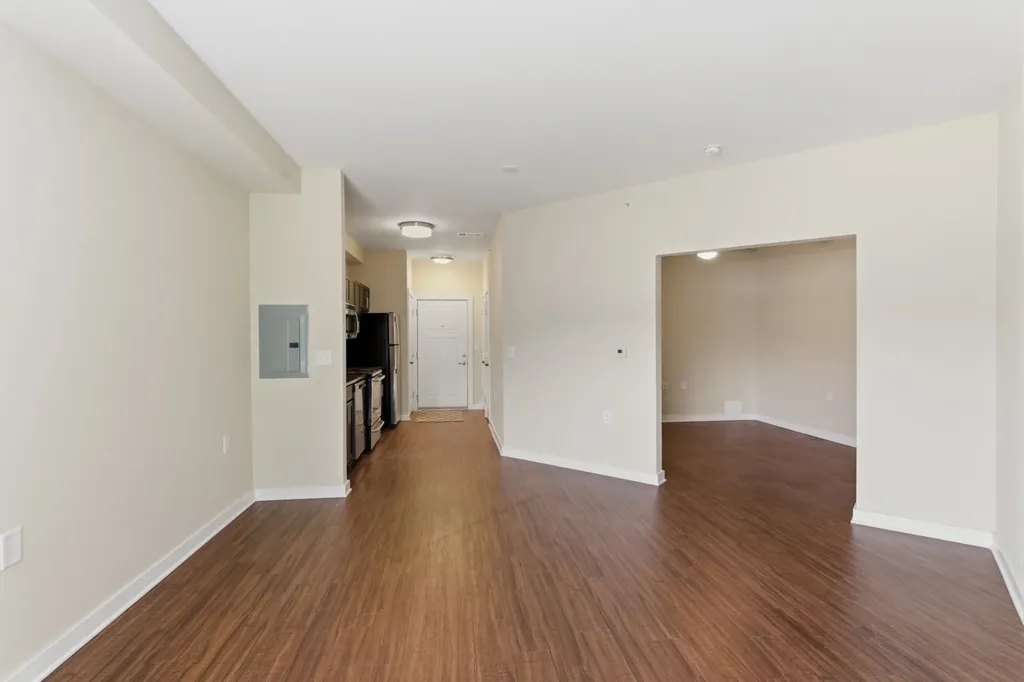 2197 Nolensville Pike Nashville TN 37211
