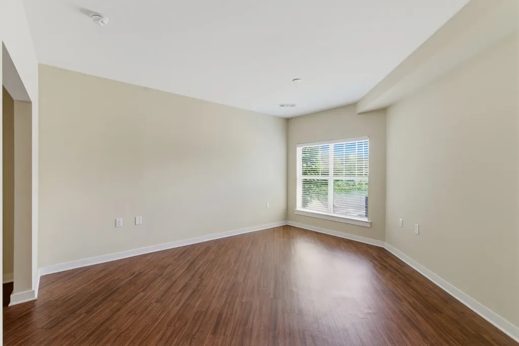 2197 Nolensville Pike Nashville TN 37211