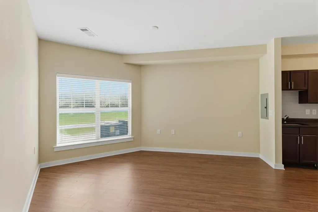 2197 Nolensville Pike Nashville TN 37211
