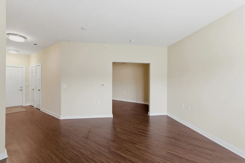 2197 Nolensville Pike Nashville TN 37211