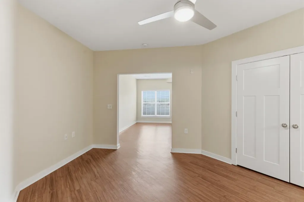 2197 Nolensville Pike Nashville TN 37211