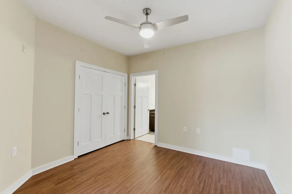 2197 Nolensville Pike Nashville TN 37211