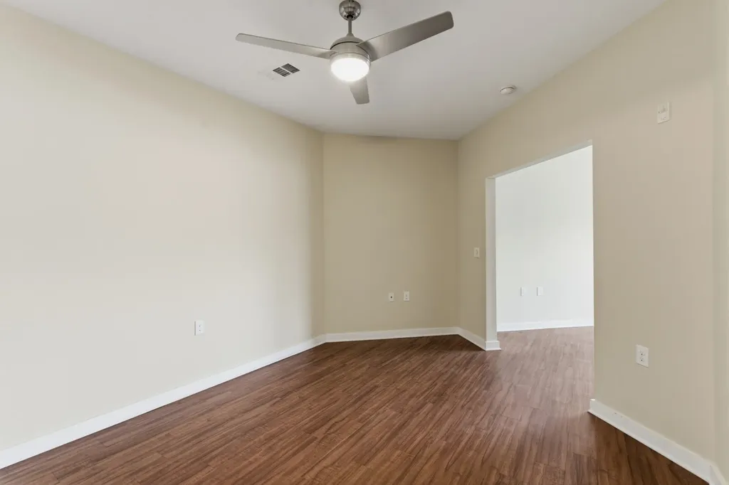 2197 Nolensville Pike Nashville TN 37211