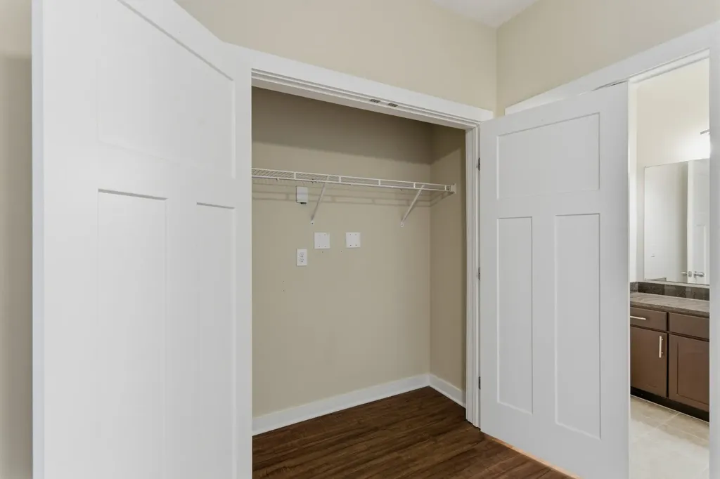 2197 Nolensville Pike Nashville TN 37211