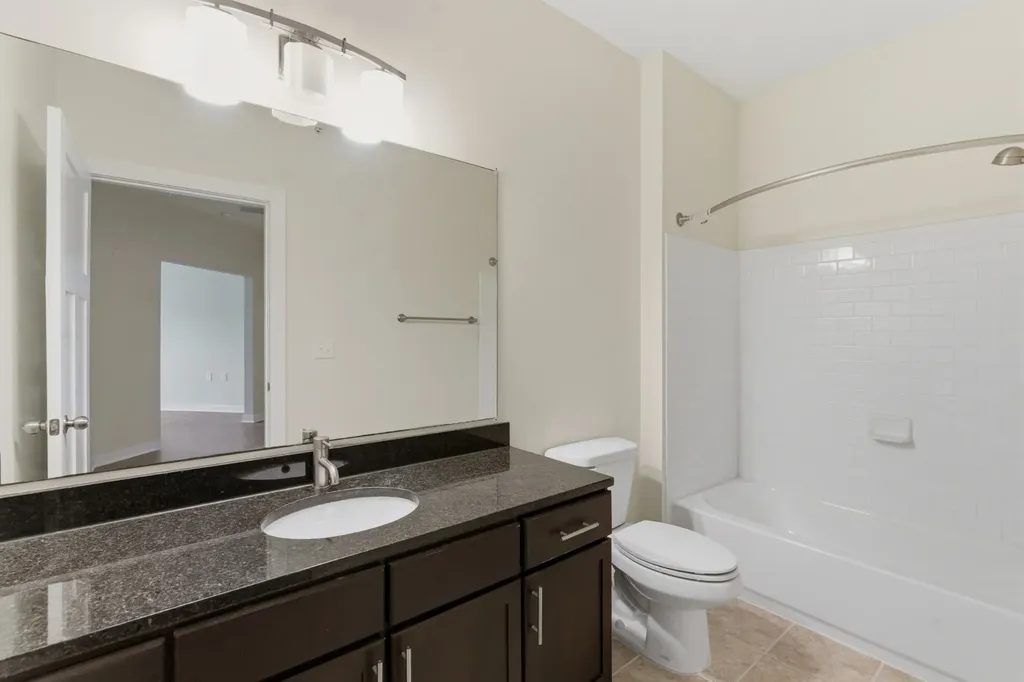 2197 Nolensville Pike Nashville TN 37211
