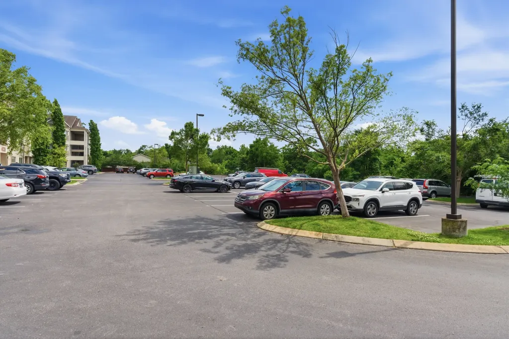 2197 Nolensville Pike Nashville TN 37211