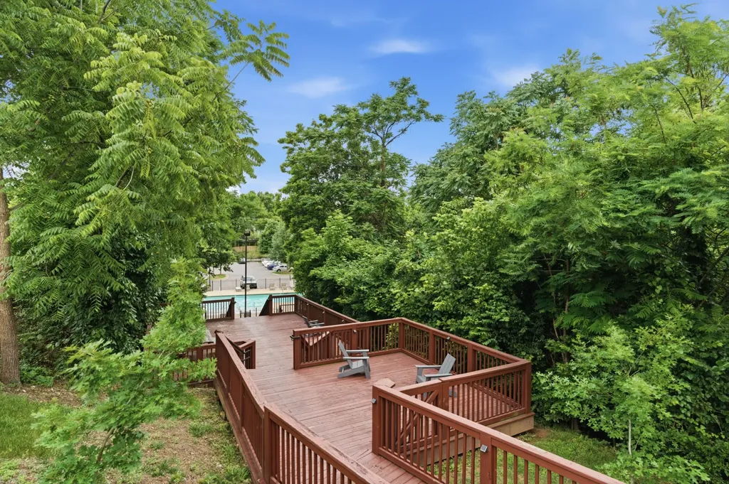2197 Nolensville Pike Nashville TN 37211