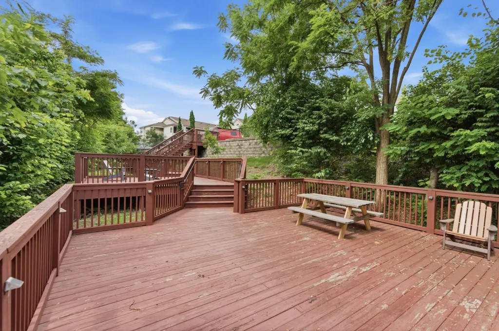 2197 Nolensville Pike Nashville TN 37211
