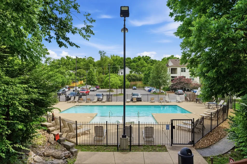 2197 Nolensville Pike Nashville TN 37211