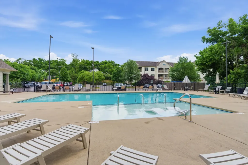 2197 Nolensville Pike Nashville TN 37211