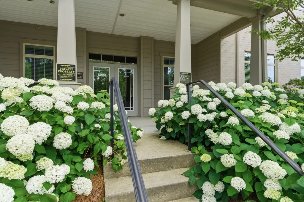 2197 Nolensville Pike Nashville TN 37211