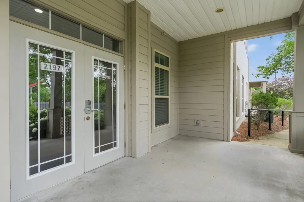 2197 Nolensville Pike Nashville TN 37211