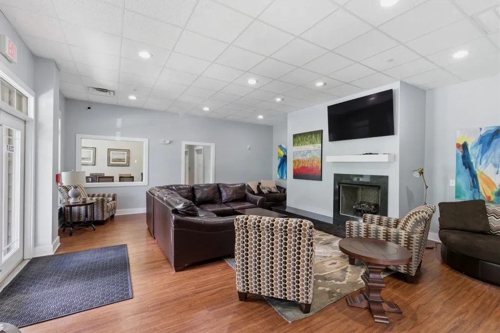 2197 Nolensville Pike Nashville TN 37211