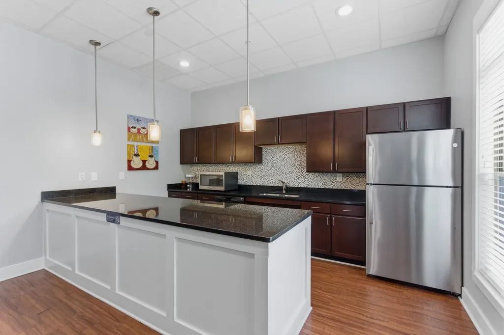 2197 Nolensville Pike Nashville TN 37211