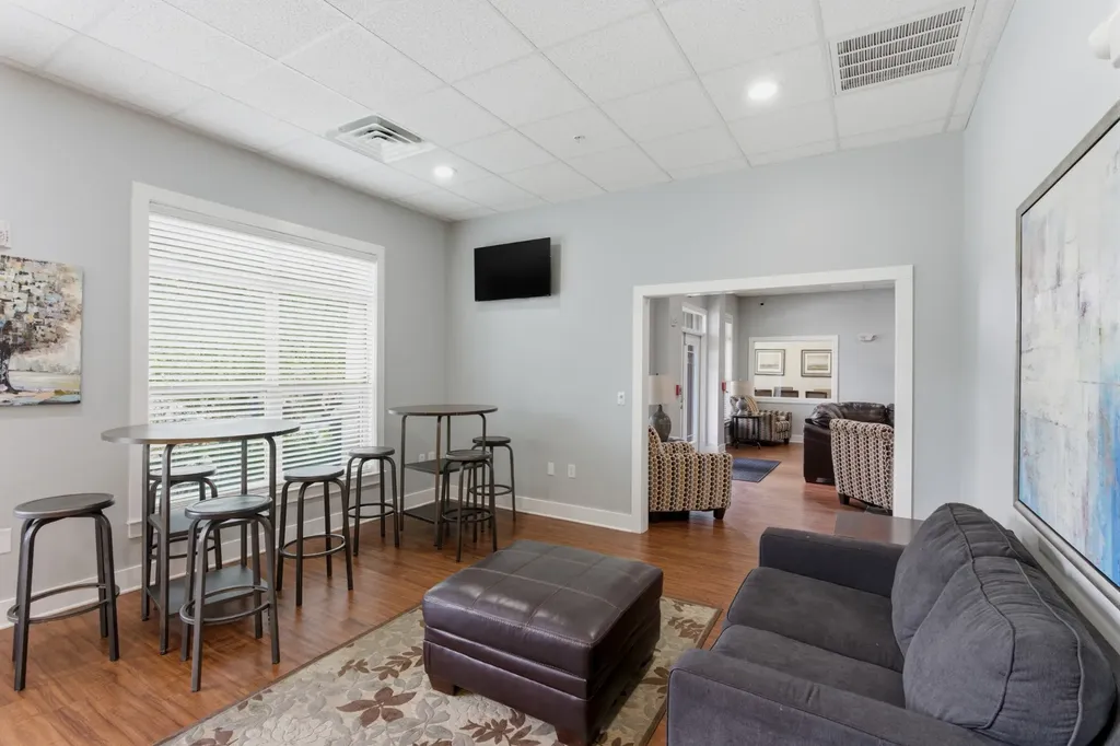 2197 Nolensville Pike Nashville TN 37211