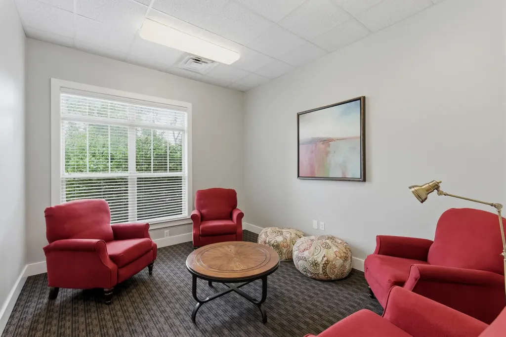 2197 Nolensville Pike Nashville TN 37211
